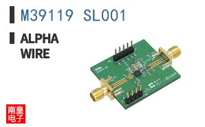 M39119 SL001 ͼƬ